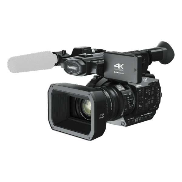 Camera 03