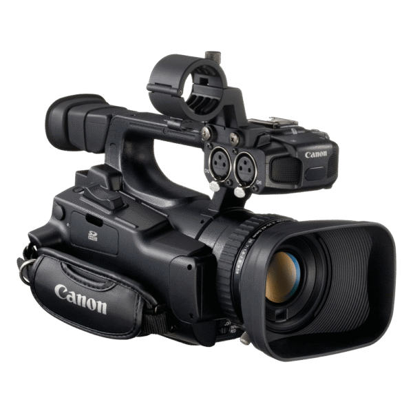 Camera 07