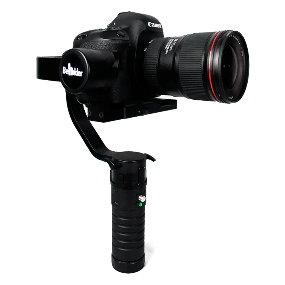 Camera 06