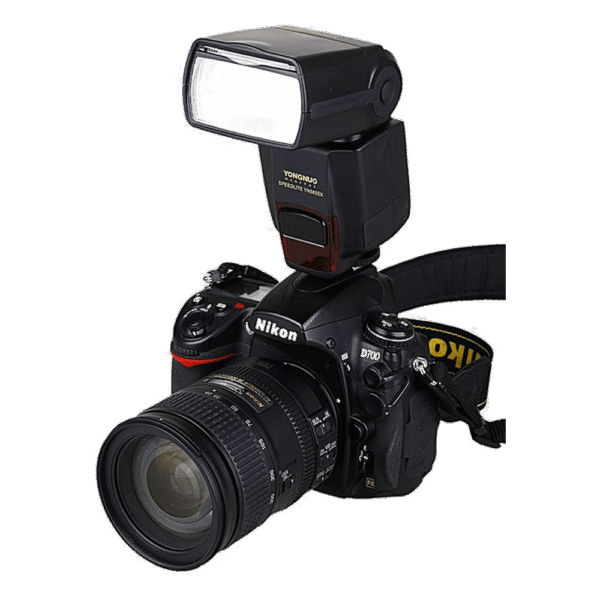 Camera 01